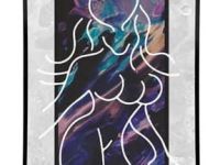 Сноуборд DRAKE TEAM WIDE 22/23