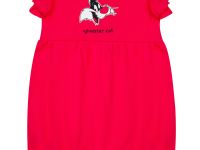 Песочник детский трикотажный для девочек