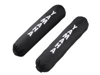 Чехлы на амортизаторы