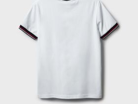 Футболка для мальчика