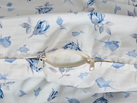 Пододеяльник Roseto