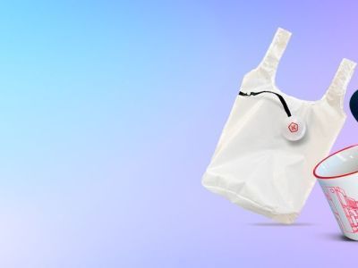 В «Дзене» Роскачества проходит конкурс на День качества!