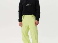 Костюм Remington Winner Lime