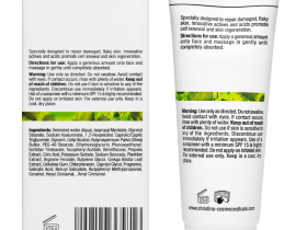 Bio Phyto Normalizing Night Cream - Нормализующий ночной крем, 75 мл
