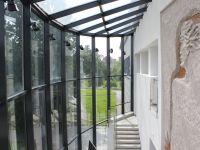 Государственный национальный театр Республики Карелия