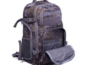 Рюкзак Remington Large Hunting Backpack Timber