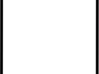 Full Glue Premium для Samsung Galaxy A15 Black