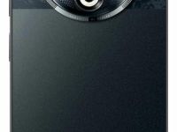 Смартфон TECNO