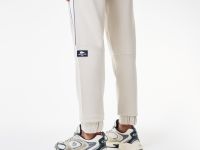 Мужские спортивные брюки Lacoste