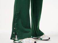 Женские спортивные брюки Lacoste