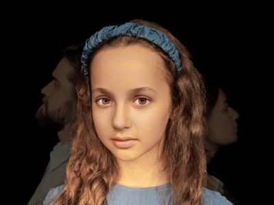 Билеты на Алиса в стране чудес (Аполлинария) / Театр | Афиша | ИнфоТаймс