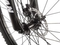 Электровелосипед Gelbert Ran 4 Pro, год 2025, цвет Серый