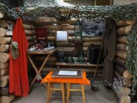 Историко-краеведческий музей им. Н. Г. Завгороднего