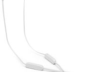 Наушники JBL Tune 125BT White