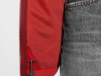 Джемпер Peak III Женский