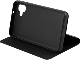 Чехол-книжка RedLine