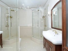 Как выглядят самые дорогие и бюджетные квартиры в Якутске