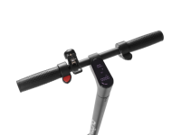 Электросамокат SHORNER X3