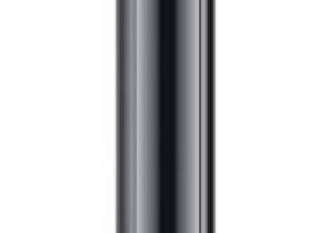 Смартфон HUAWEI