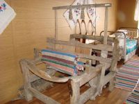 Николаевский дом культуры