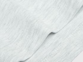 Футболка-поло, Белый