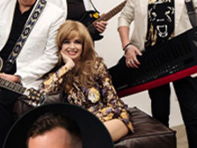 Самоцветы (Великие Луки)