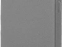 Чехол-накладка uBear