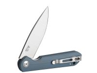 Складной Нож Firebird FH41-GY, синий
