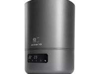 Увлажнитель воздуха Polaris PUH 8080 WIFI IQ Home