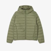 Мужская куртка Lacoste