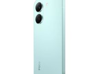 Xiaomi Poco X8 Pro 12/512Gb (Mint Green)
