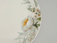Тарелка Prati fioriti II