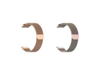 Сменный ремешок Xiaomi