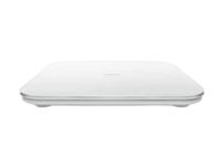Умные весы Xiaomi