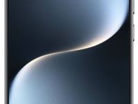 Смартфон HONOR