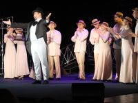 Брянский областной театр юного зрителя