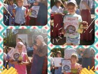 Тервенический сельский дом культуры