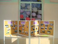 Дом культуры станицы Махошевской