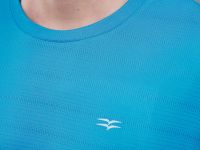 Футболка из капсулы СПОРТ