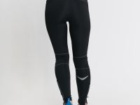 Брюки Flash Женские