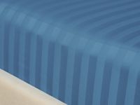 Простыня Stellar I