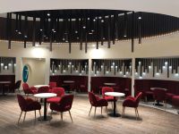 Кинотеатр «Киномакс-Сапфир» г. Владивостока