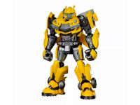 67322 Конструктор Transformers: Classic Bumblebee