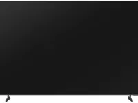 Телевизор Samsung UE85U8000HUXPY, 85", LED 4K UHD, 60 Гц, Smart TV (Tizen)