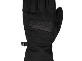 Перчатки Tampere Женские