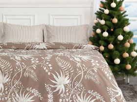 Постельное белье Kerala