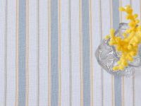 Скатерть Mimosa, серая