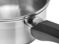 Ковш с крышкой Polaris Verde-16SP