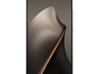 Xiaomi 15T 12/256Gb (Gray)