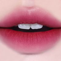 Вельветовый бальзам-пудинг для губ и щёк fwee Lip&Cheek Blurry Pudding Pot RD05 Greedy